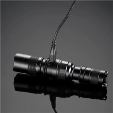 Ліхтар Nitecore MH1A