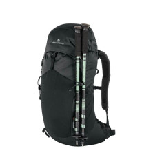 Рюкзак туристичний Ferrino Estella 30 Black (75755QCC)
