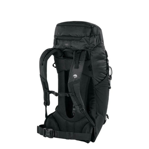 Рюкзак туристичний Ferrino Estella 30 Black (75755QCC)