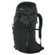 Рюкзак туристичний Ferrino Estella 30 Black (75755QCC)