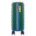Валіза Semi Line 20" (S) Green (T5846-1)