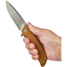 Ніж Active Companion