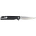 Ніж CRKT LCK+ Black (3801)