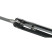 Ніж CRKT LCK+ Black (3801)