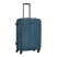 Валіза CAT Turbo 83089 85,5 л (темно-синій)
