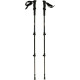 Трекінгові палиці Tribe Trekking Pole Carbon T-ME-0027-ocean