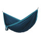 Гамак La siesta Colibri 3.0 CLT17-39 river