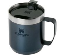 Термокружка Stanley Legendary Classic Camp Nightfall 0,35 л
