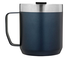 Термокружка Stanley Legendary Classic Camp Nightfall 0,35 л