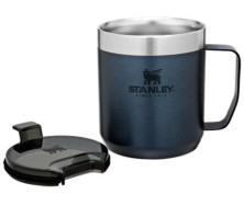 Термокружка Stanley Legendary Classic Camp Nightfall 0,35 л