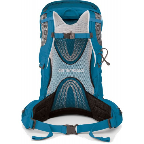 Рюкзак Osprey Sirrus 50, синій