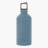 Бутылка для воды Highlander Alu Bottle Grey Single, 500ml (CP200-GY-SGL) (931633)