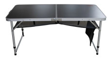 Набір кемпінгових меблів Tramp TRF-067