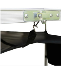 Набір кемпінгових меблів Tramp TRF-067