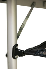 Набір кемпінгових меблів Tramp TRF-067