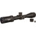 Приціл оптичний Trijicon Tenmile 4-24x50 MRAD Ranging Crosshair SFP Red