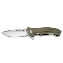 Ніж Boker Magnum Brutus