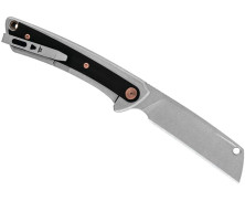 Ніж Buck HiLine 263GYS