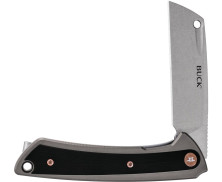 Ніж Buck HiLine 263GYS