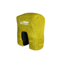 Рюкзак Terra Incognita Velocrosser 40