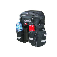 Рюкзак Terra Incognita Velocrosser 40