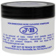 Засіб для чищення ствола J-B Bore Cleaning Compound