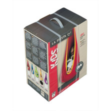 Стілець-гамак дитячий підвісний La Siesta Joki JOD70-34 dolfy