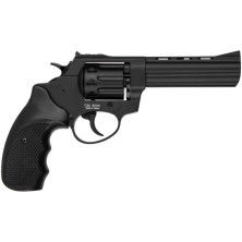 Револьвер Флобера Voltran Ekol Viper 4.5