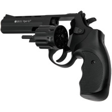 Револьвер Флобера Voltran Ekol Viper 4.5