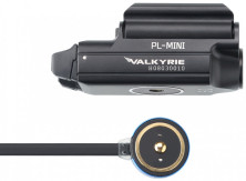 Ліхтар Olight PL-Mini Valkyrie