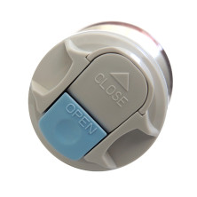 Термос Thermos FBB-750B, 0.75 л