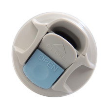 Термос Thermos FBB-750B, 0.75 л