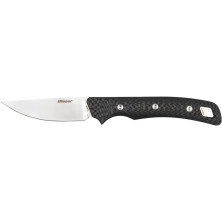 Ніж Blaser Ultimate Carbon 70