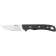 Ніж Blaser Ultimate Carbon 70