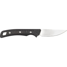 Ніж Blaser Ultimate Carbon 70
