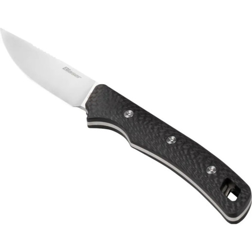 Ніж Blaser Ultimate Carbon 70