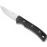 Ніж Blaser Ultimate Carbon 70
