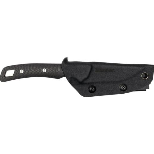 Ніж Blaser Ultimate Carbon 70