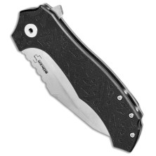 Ніж Boker Plus CFM-A1