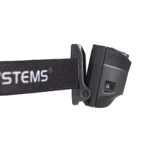 Ліхтар налобний Lifesystems Intensity 230 Head Torch (42025)
