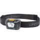 Ліхтар налобний Lifesystems Intensity 230 Head Torch (42025)