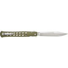 Ніж Cold Steel Ti-Lite 6