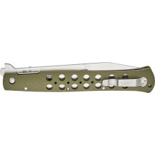 Ніж Cold Steel Ti-Lite 6