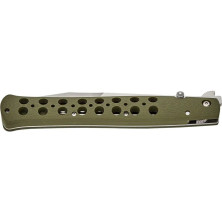 Ніж Cold Steel Ti-Lite 6