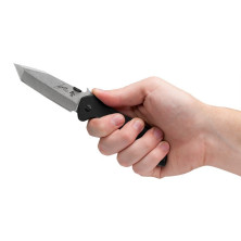 Ніж Kershaw CQC-7K 6034T