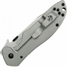 Ніж Kershaw CQC-7K 6034T