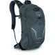 Рюкзак Osprey Syncro 12 coal grey - O/S - сірий