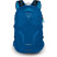 Рюкзак Osprey Syncro 20 л alpine blue - O/S - синій