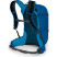 Рюкзак Osprey Syncro 20 л alpine blue - O/S - синій