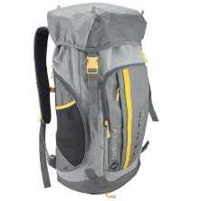 Рюкзак туристичний Semi Line 45 Grey (A3040-1)